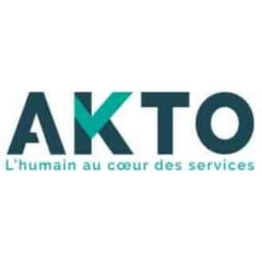 Organisme de Compétences (OPCO) - AKTO | Entreprises à forte intensité de main d'œuvre