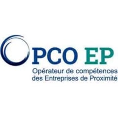 Organisme de Compétences (OPCO) - OPCOEP | Entreprises de proximité, artisanat, professions libérales et services de proximité