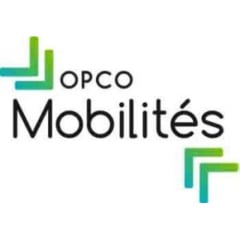 Organisme de Compétences (OPCO) - OPCO Mobillités | Tourisme, vouage et transports