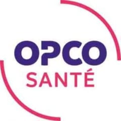 Organisme de Compétences (OPCO) - OPCO Santé | Santé, hopitaux, maison de retraite, centres de réadaptation et établissements de santé