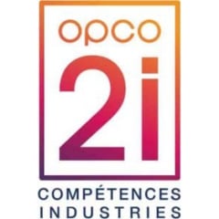 Organisme de Compétences (OPCO) - OPCO 2i | Interindustriel